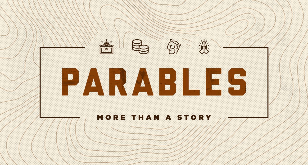 Parables